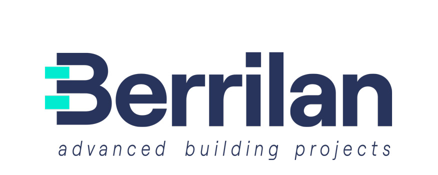 Berrilan