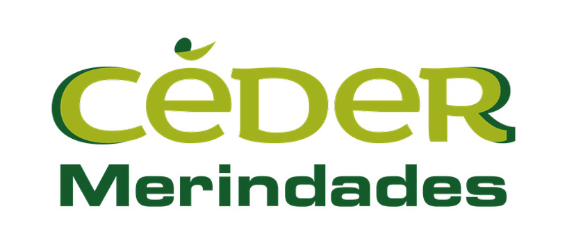 Ceder Merindades