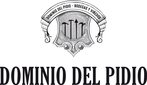 Dominio del Pidio