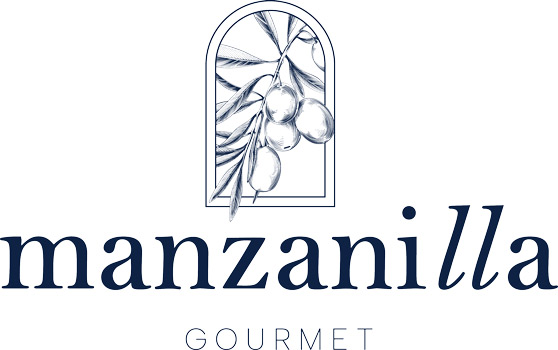 Manzanilla Gourmet
