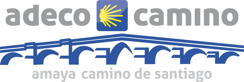 Adeco Camino