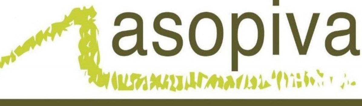 Asopiva