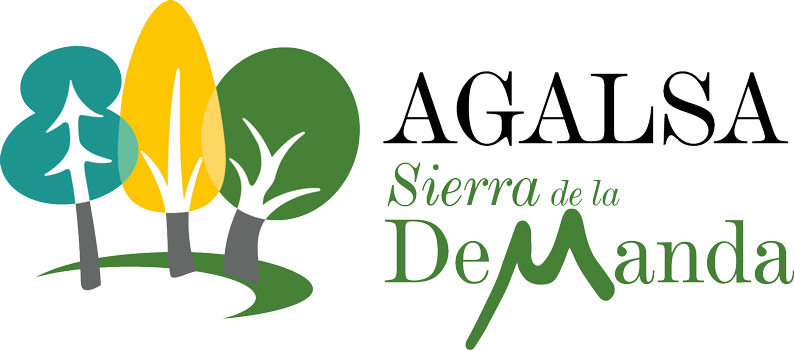 Agalsa Sierra de la Demanda