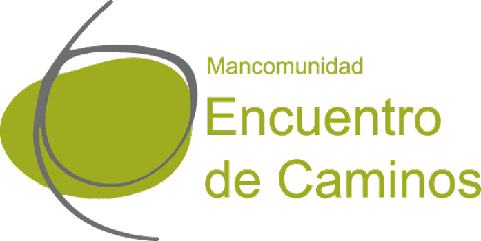 Mancomunidad Encuentro de Caminos