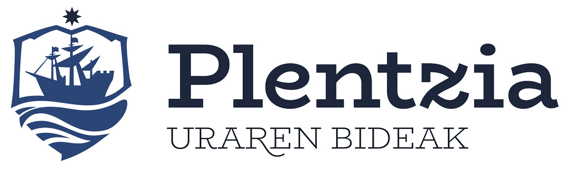 Plentzia