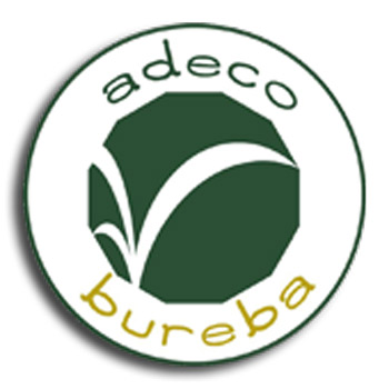 Adeco Bureba