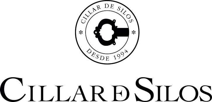 Cillar de Silos