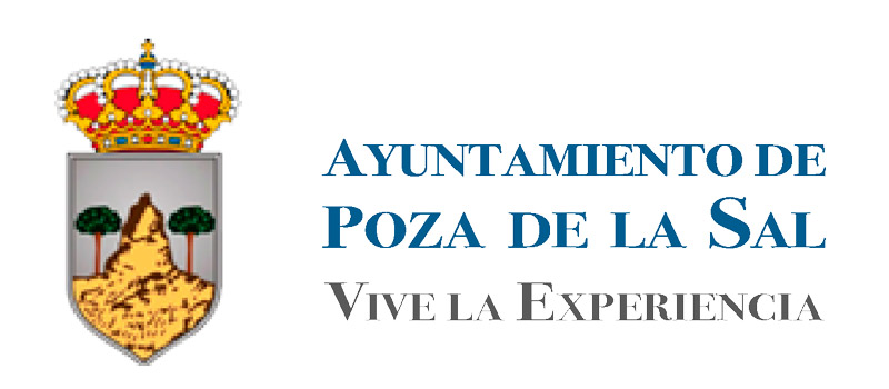 Ayuntamiento de Poza de la Sal