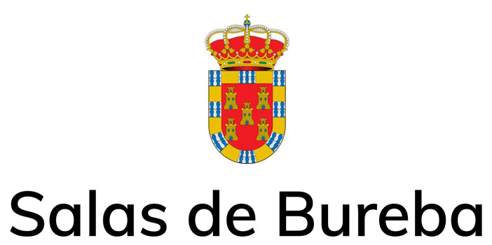 Salas de Bureba