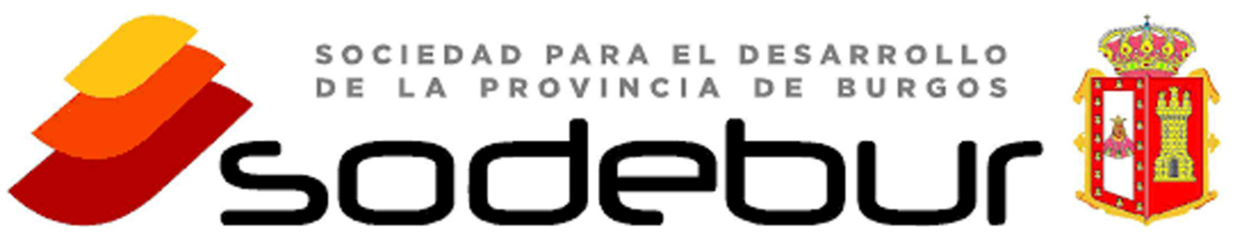 Sodebur